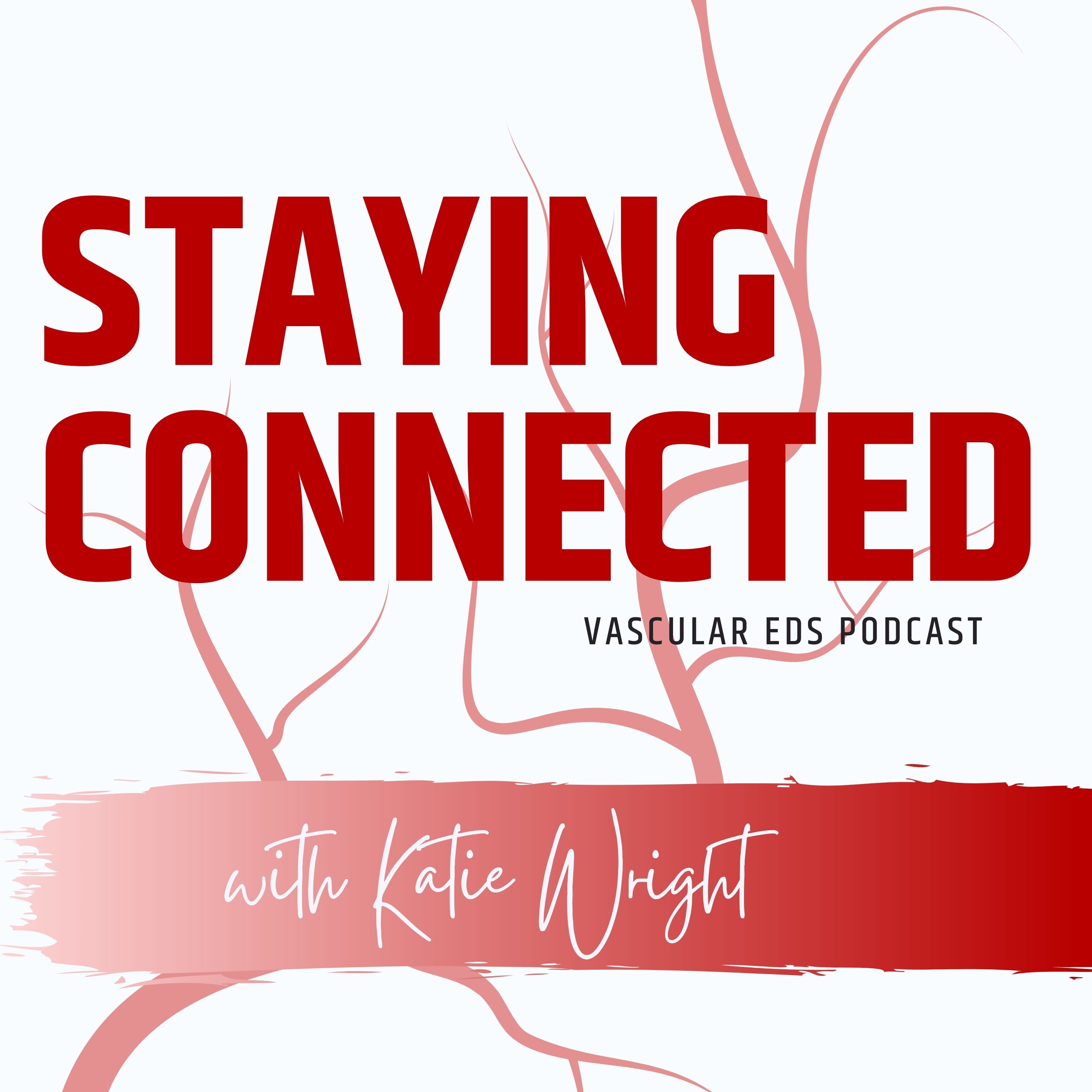 Staying Connected